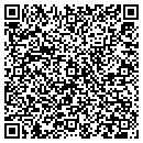 QR code with Ener Sys contacts