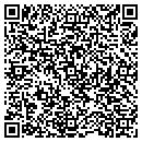 QR code with KWIK-Snak Drive In contacts