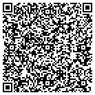 QR code with C Daniel Fagerstrom MD contacts