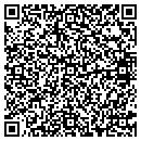 QR code with Public Works Department contacts