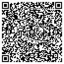 QR code with Stephen Bender Ins contacts