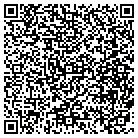 QR code with Streamline Automotive contacts