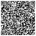 QR code with Whitestone School-Child Dev contacts