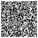 QR code with George Demos CPA contacts