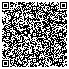 QR code with Litaf Industries Us LTD contacts