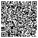 QR code with Doc ROC Z-Bar Inc contacts