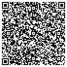 QR code with Jamestown Human Resources contacts