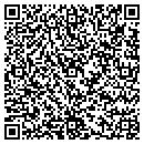 QR code with Able Micro Computer contacts