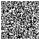 QR code with Woodward Auto Sales contacts