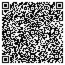 QR code with Glan Carpentry contacts