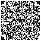 QR code with Custom Funding Corp contacts