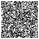 QR code with Simply Cellular Services Inc contacts