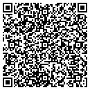 QR code with Treescape contacts