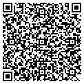 QR code with Lomir Biomedical Inc contacts