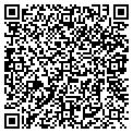 QR code with Alan Leventhal Pt contacts