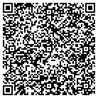 QR code with Saint Peter's Addiction Rcvry contacts