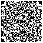 QR code with Columbia Univ Department Dermatology contacts