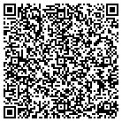 QR code with Reckson Excetive Park contacts