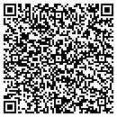 QR code with PC Web Solutions contacts