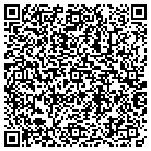 QR code with Williams Elevator Co Inc contacts