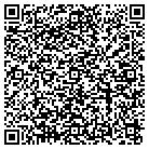QR code with Neckbreaker Clothing Co contacts