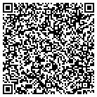 QR code with Silveri Thomas J Masonry Contr contacts