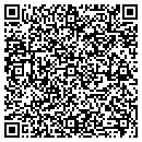 QR code with Victory Camera contacts
