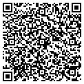 QR code with Lausters Newstand contacts
