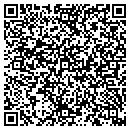 QR code with Mirage Adventure Tours contacts