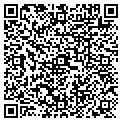 QR code with Sandringham Ltd contacts