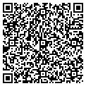QR code with Floymar contacts