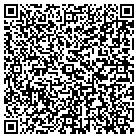 QR code with Hummels Office Equipment Co contacts