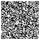 QR code with Daughters Of The Cincinnati contacts