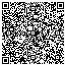 QR code with L & P Group contacts