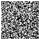 QR code with Barbara Werzansky contacts