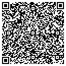 QR code with Fire Ex Forensics contacts