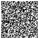 QR code with William Arnold contacts