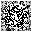 QR code with Sonic Drive-In contacts