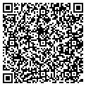 QR code with Sui-Yee H Kow contacts
