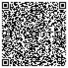 QR code with Leighton Associates Inc contacts