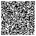 QR code with Tall Girl contacts