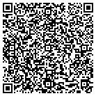 QR code with Tom Cring's Vending Route contacts