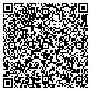 QR code with J & R Worldwide Inc contacts