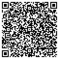 QR code with David L Schept contacts