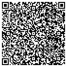QR code with Active Index Advisors LLC contacts