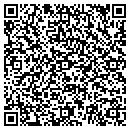 QR code with Light Reading Inc contacts