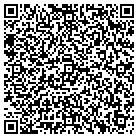 QR code with Central NY Developmental RES contacts