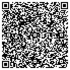 QR code with Mc Kenna Management Corp contacts