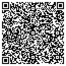 QR code with Pomona Optometry contacts