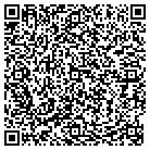QR code with Millar Elevator Service contacts